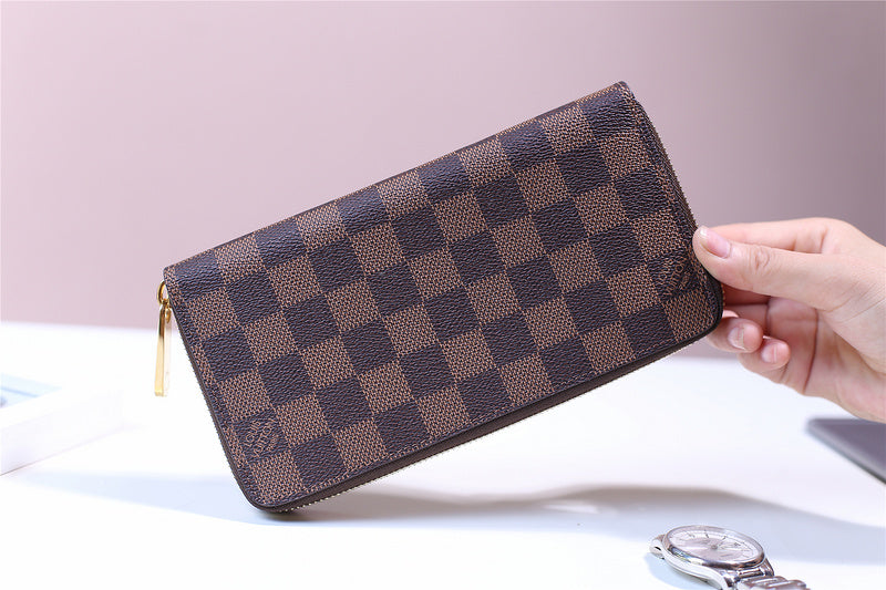 Lullal Fashion Lu-Vi bags - 10876