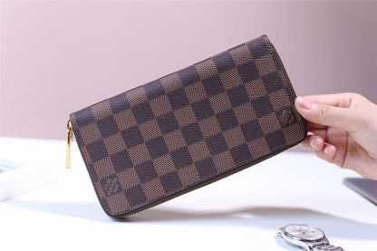 Lullal Fashion Lu-Vi bags - 10876