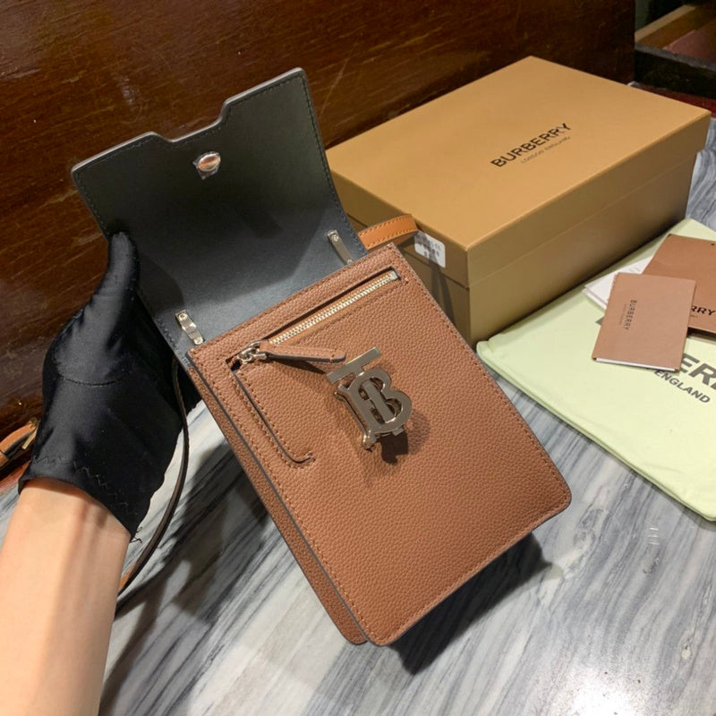 Lullal Fashion -BBR Bags - 896