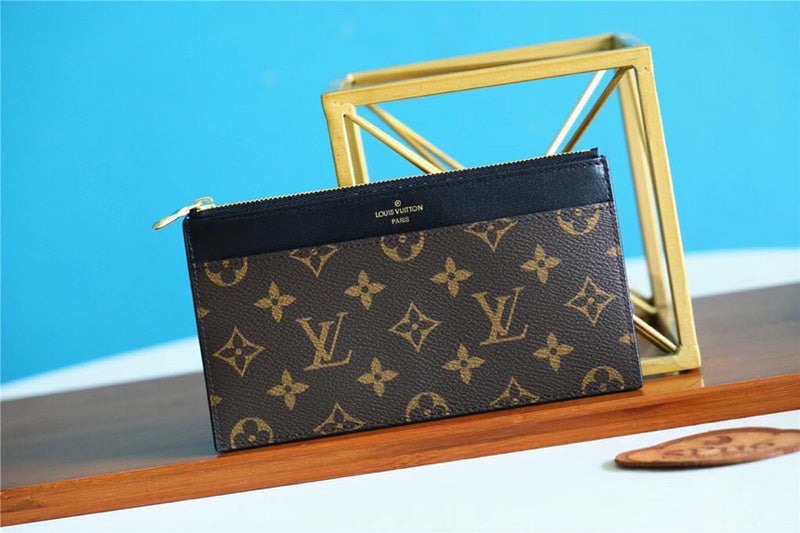 Lullal Fashion Lu-Vi bags - 10808