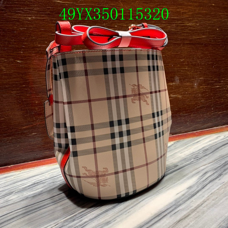 Lullal Fashion -BBR Bags - 575