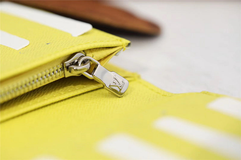 Lullal Fashion Lu-Vi bags - 11034