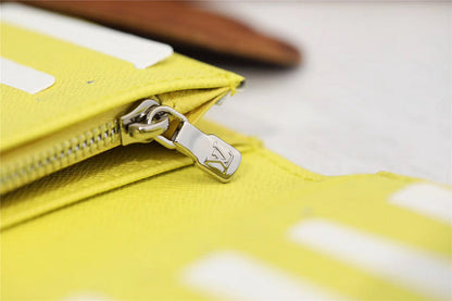 Lullal Fashion Lu-Vi bags - 11034