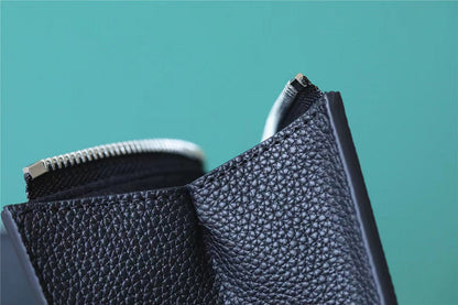 Lullal Fashion Lu-Vi bags - 10654