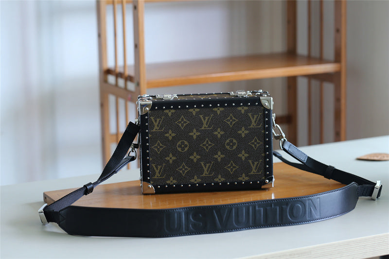 Lullal Fashion Lu-Vi bags - 10188