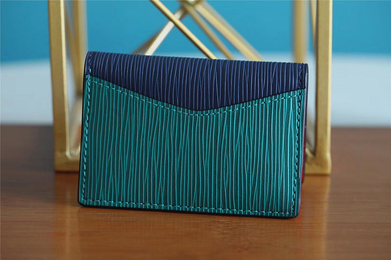 Lullal Fashion Lu-Vi bags - 11011