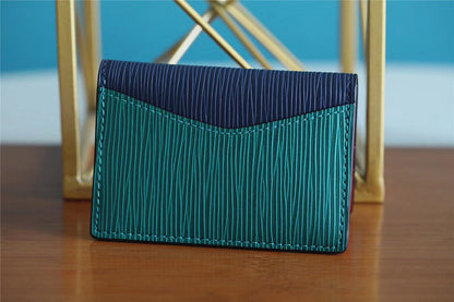 Lullal Fashion Lu-Vi bags - 11011