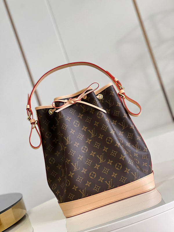 Lullal Fashion Lu-Vi bags - 17151