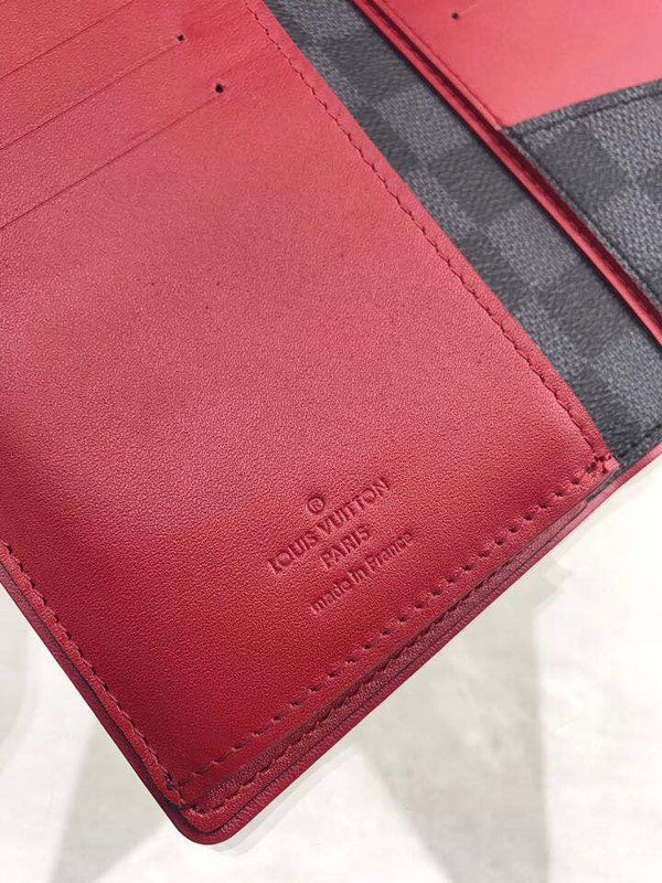 Lullal Fashion Lu-Vi bags - 10782