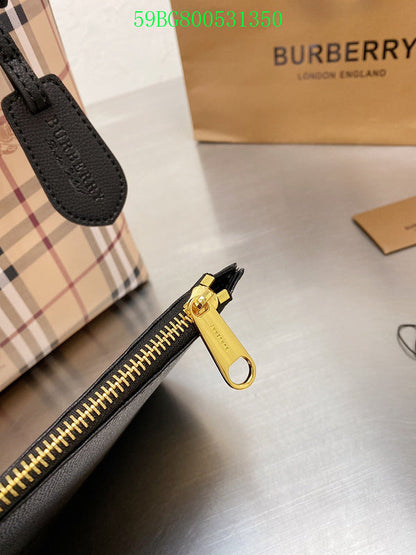 Lullal Fashion -BBR Bags - 493