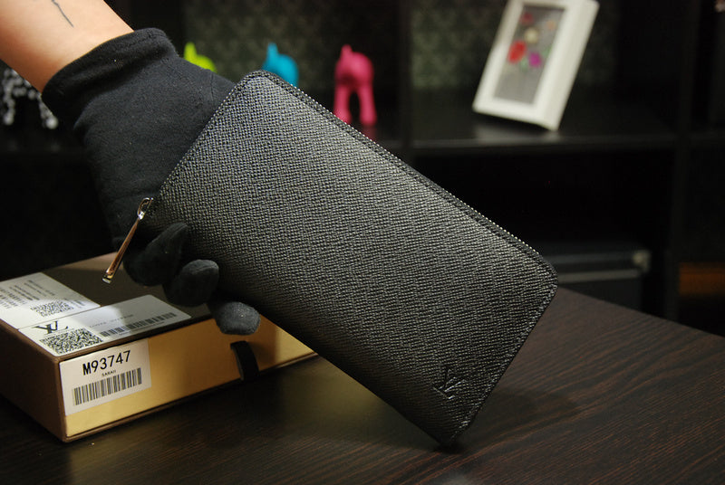 Lullal Fashion Lu-Vi bags - 11014