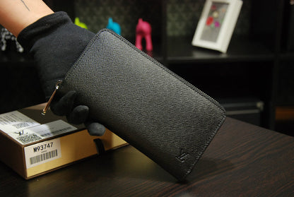 Lullal Fashion Lu-Vi bags - 11014