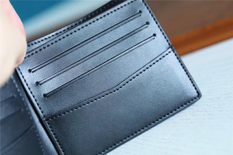 Lullal Fashion Lu-Vi bags - 10791