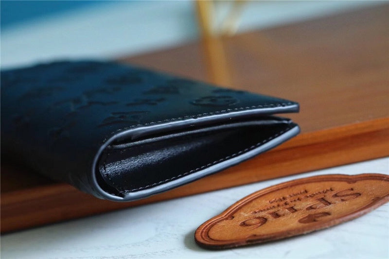 Lullal Fashion Lu-Vi bags - 10794