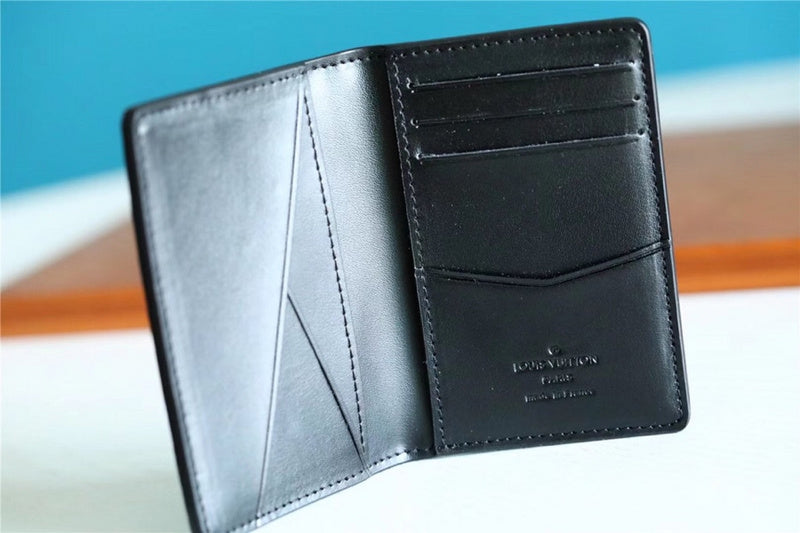 Lullal Fashion Lu-Vi bags - 10812