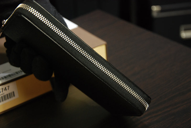 Lullal Fashion Lu-Vi bags - 11014