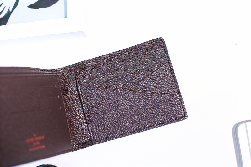 Lullal Fashion Lu-Vi bags - 11132