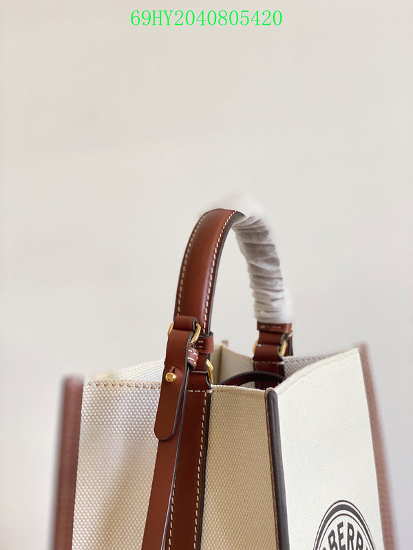 Lullal Fashion -BBR Bags - 446