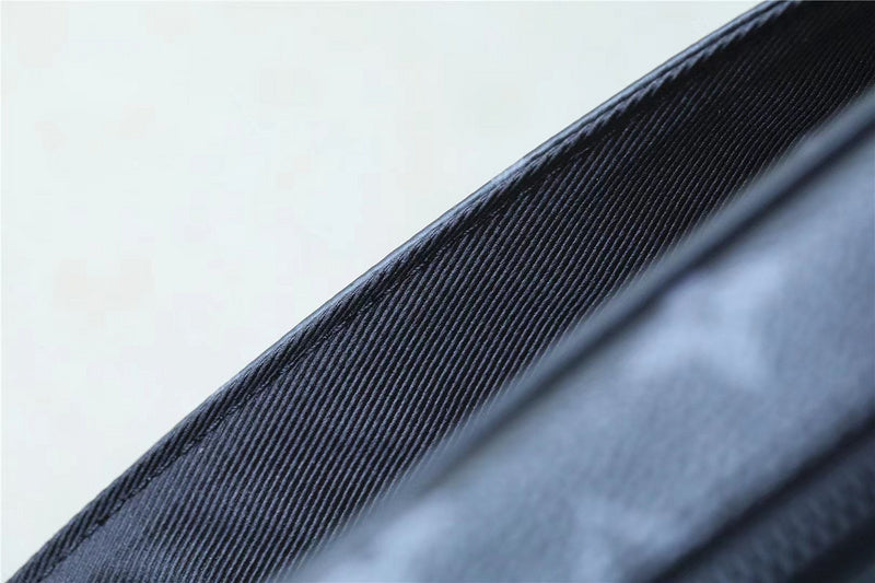 Lullal Fashion Lu-Vi bags - 10670