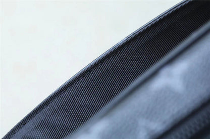 Lullal Fashion Lu-Vi bags - 10670