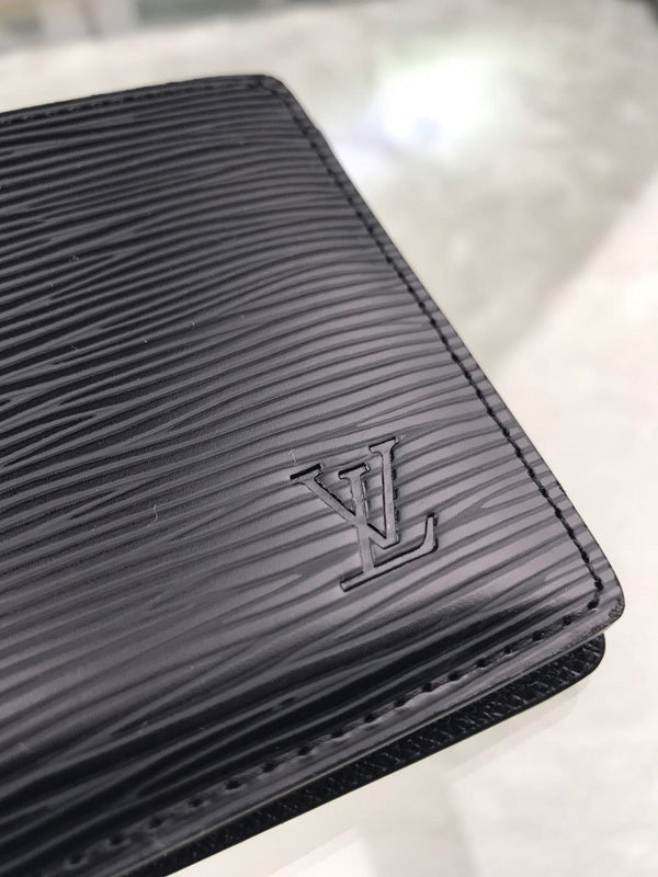 Lullal Fashion Lu-Vi bags - 10981