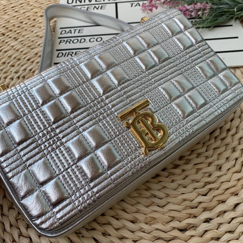 Lullal Fashion -BBR Bags - 1578