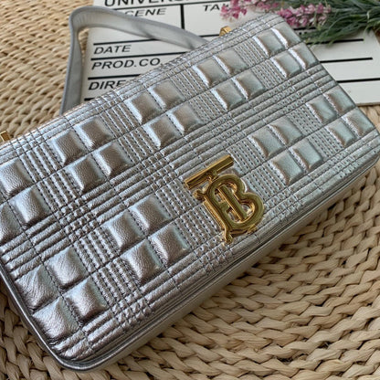 Lullal Fashion -BBR Bags - 1578