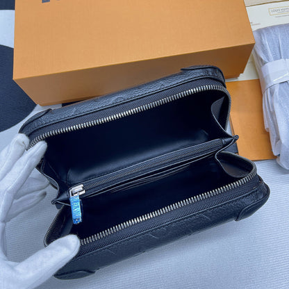 Lullal Fashion Lu-Vi bags - 10242