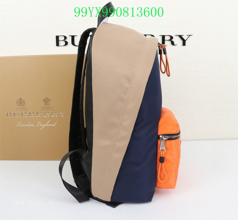 Lullal Fashion -BBR Bags - 422