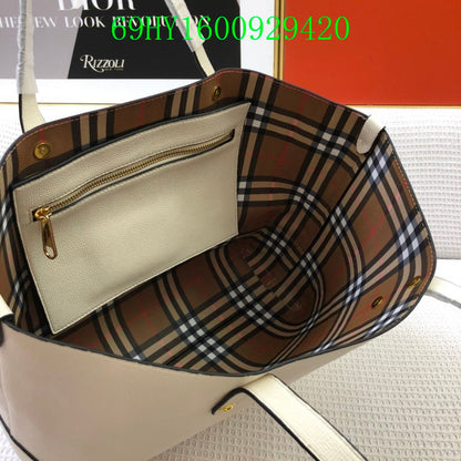 Lullal Fashion -BBR Bags - 401