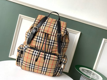 Lullal Fashion -BBR Bags - 1436