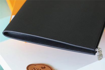 Lullal Fashion Lu-Vi bags - 10654