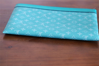 Lullal Fashion Lu-Vi bags - 11118