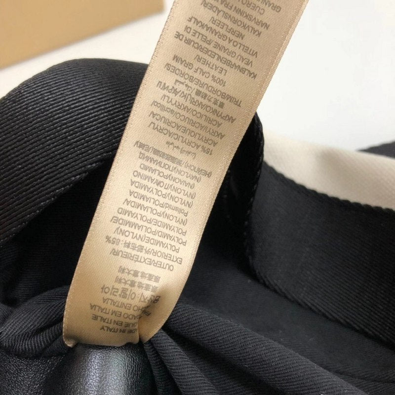 Lullal Fashion -BBR Bags - 910