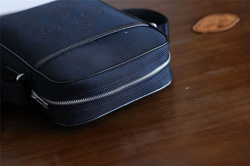 Lullal Fashion Lu-Vi bags - 10376