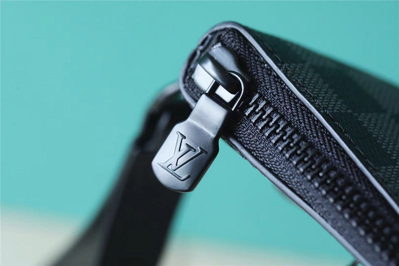 Lullal Fashion Lu-Vi bags - 10510