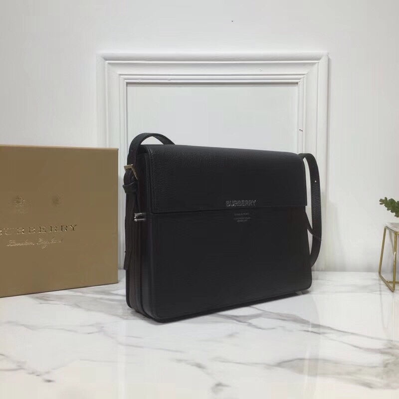 Lullal Fashion -BBR Bags - 1628