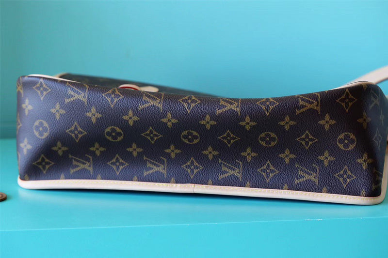 Lullal Fashion Lu-Vi bags - 10256