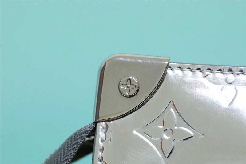 Lullal Fashion Lu-Vi bags - 10761