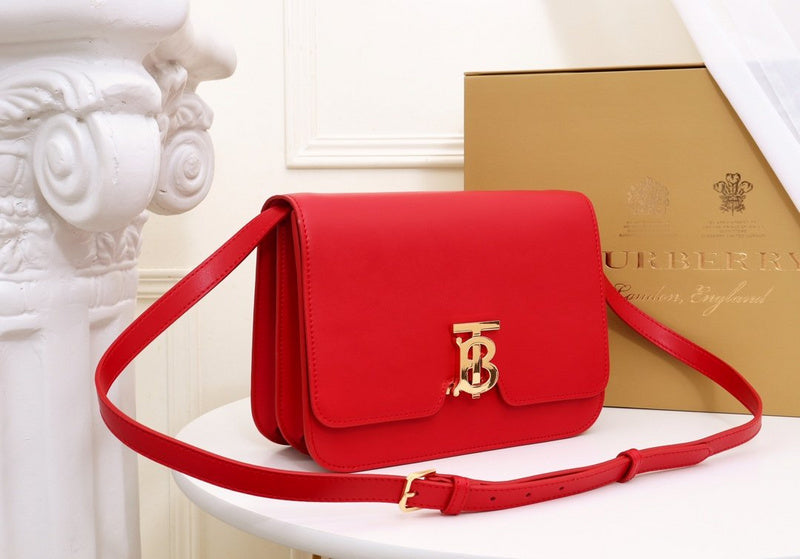 Lullal Fashion -BBR Bags - 894