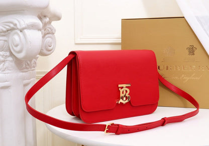 Lullal Fashion -BBR Bags - 894