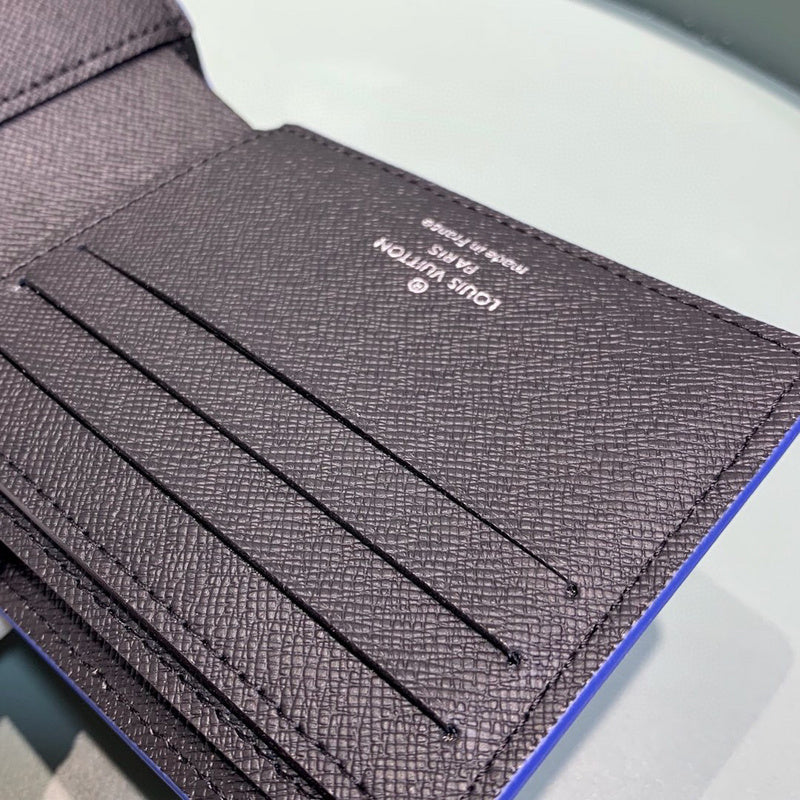 Lullal Fashion Lu-Vi bags - 10892