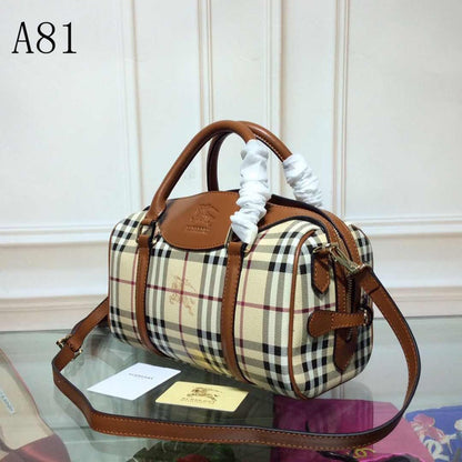 Lullal Fashion -BBR Bags - 835