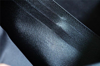 Lullal Fashion Lu-Vi bags - 10287