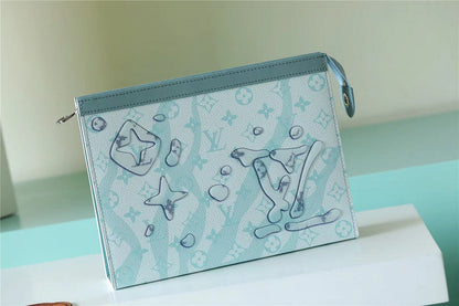 Lullal Fashion Lu-Vi bags - 10541