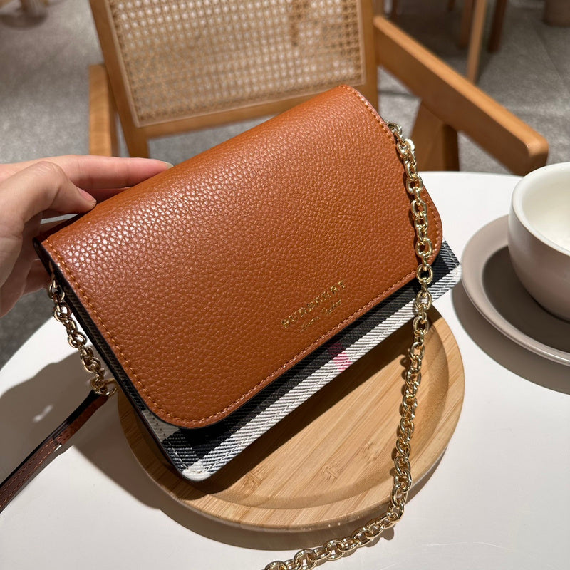 Lullal Fashion -BBR Bags - 1693