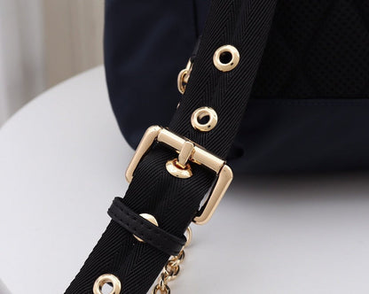 Lullal Fashion -BBR Bags - 899