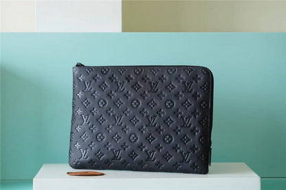 Lullal Fashion Lu-Vi bags - 10735