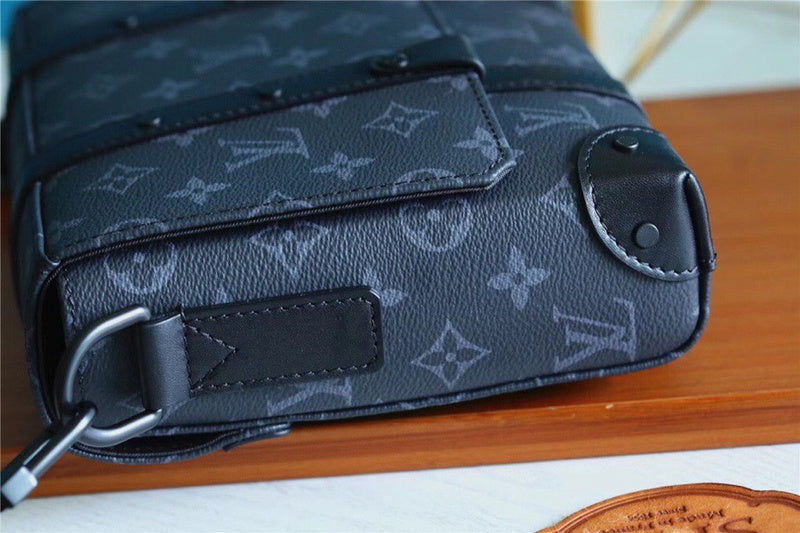 Lullal Fashion Lu-Vi bags - 10071