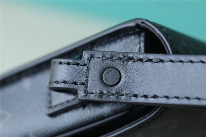 Lullal Fashion Lu-Vi bags - 10093